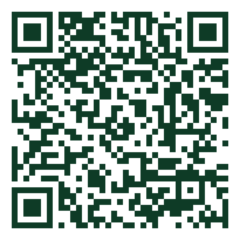 Google Play karekodu